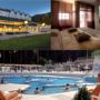 Habakuk - Wellness Hotel