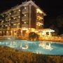 Hotel Ambassador Meuble