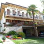 Albergo Casa Este