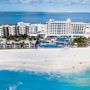 Barcelo Tucancun Beach - All Inclusive