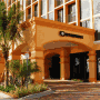 Wyndham Deerfield Beach Resort