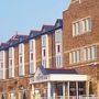 De Vere VILLAGE Birmingham Dudley - Hotel & Leisure Club