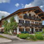 Landhotel Binderhäusl