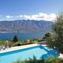 Village Hotel Lucia