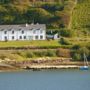 Waterfront Rest B&B