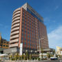 Hotel Grantia Hakodate Ekimae