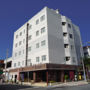 Ishigakijima Hotel Cucule