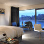 Ice House Hotel