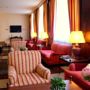 Hotel Unzaga Plaza