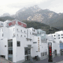Zhongrui Huayi Hotel