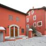 Casali Papareschi Apartments
