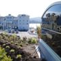 Best Western Premier Prestige Oceanfront Resort