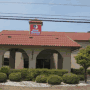 Great Western Inn & Suites Del Rio