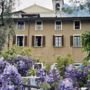 Albergo Bellavista