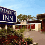 Falmouth Inn