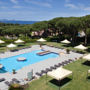 Golf Hotel Punta Ala