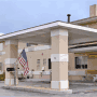 Super 8 Hanover