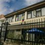 Los Andes Hostel