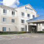 Lexington Inn & Suites - Stillwater/Minneapolis