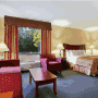 Ramada Hotel and Conference Center, Toledo