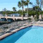 Best Western Intracoastal Inn Jupiter