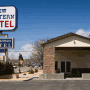 New Western Motel