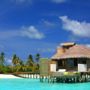 Six Senses Laamu