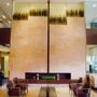 Best Western Antel Spa Hotel Suites