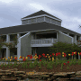 Econo Lodge Freeport