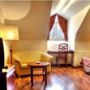 Hotel Astor