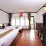 Rachawadee Resort & Hotel