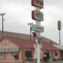 Western Motel