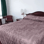 Discovery Inn - Eureka