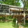 Al Elam Vacation Rental Jill Road Lake Ozark