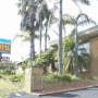 Sandpiper Motel