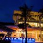 Yoho Landis Beach Resort Kenting