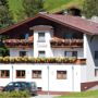 Hotel Sonne