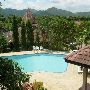 Wanalee Resort & Hotel