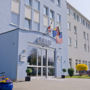 ACHAT Comfort Hotel Köln/Monheim