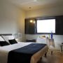 Hotel Blu