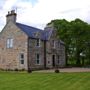 Cardhu Country House