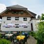 Landhotel Bierhaeusle