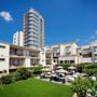Bilderberg Parkhotel Rotterdam