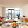 SACO @ Livingbase - Brindleyplace