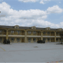 Americas Best Value Inn & Suites Tomball