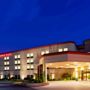 Crowne Plaza Hotel Dulles Airport