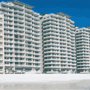 Inn at Summerwind By ResortQuest