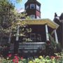Bonnevue Manor Bed & Breakfast