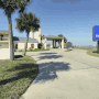 Americas Best Value Inn - Rockport - Fulton