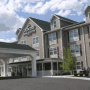 Country Inn & Suites Carlisle